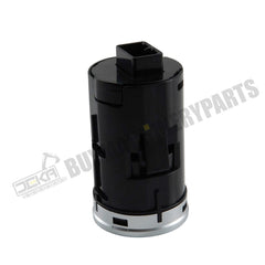 Engine Start Stop Button Switch 35881-TG7-A01 for Honda Pilot Ridgeline Passport