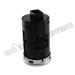 Engine Start Stop Button Switch 35881-TG7-A01 for Honda Pilot Ridgeline Passport