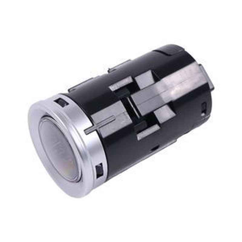 Engine Start Stop Button Switch 35881-TG7-A01 for Honda Pilot Ridgeline Passport