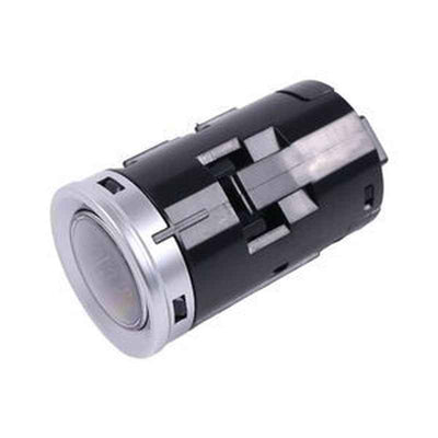Engine Start Stop Button Switch 35881-TG7-A01 for Honda Pilot Ridgeline Passport