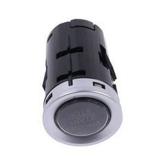 Engine Start Stop Button Switch 35881-TG7-A01 for Honda Pilot Ridgeline Passport