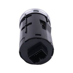 Engine Start Stop Button Switch 35881-TG7-A01 for Honda Pilot Ridgeline Passport
