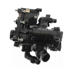 Engine Thermostat 11538631943 for BMW F40 2 Gran Coupe X1 MINI F60