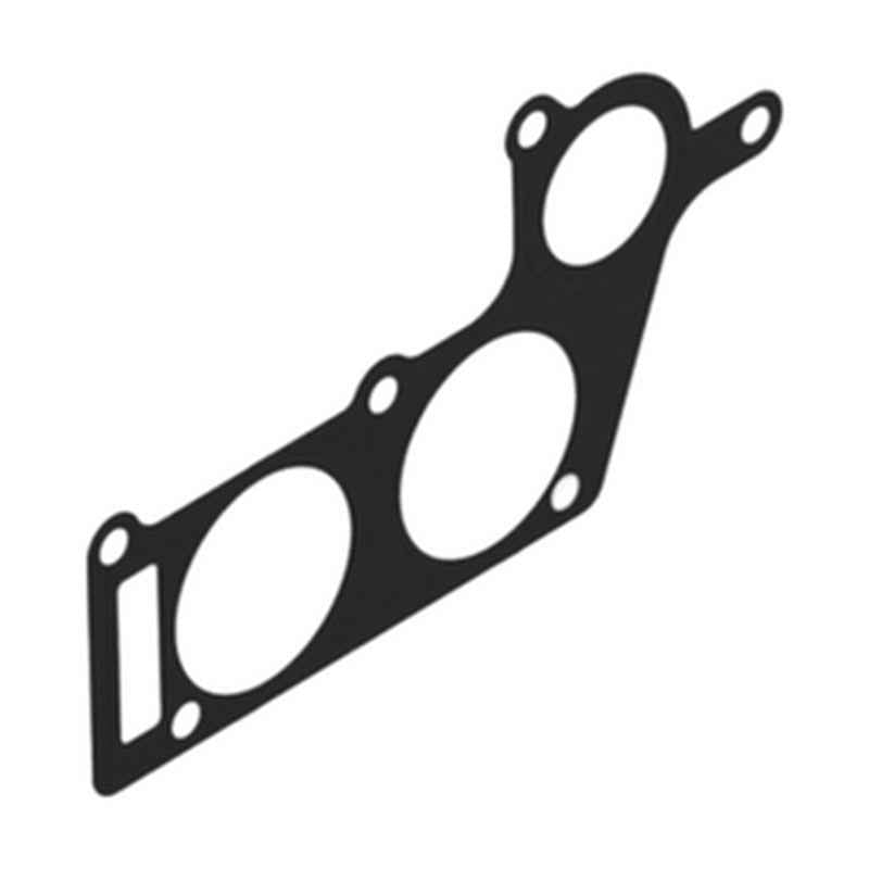 Engine Thermostat Housing Gasket R524618 for John Deere 6135, 7350, 7380, 7450, 9330, 9410R