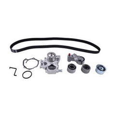 Timing Belt Kit w/ Water Pump TKF-006 for Subaru 2.5L EJ253 Engine