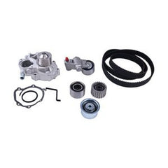 Timing Belt Kit w/ Water Pump TKF-006 for Subaru 2.5L EJ253 Engine