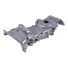 Engine Timing Cover 11310-0H010 for Toyota Camry Solara 2.4L