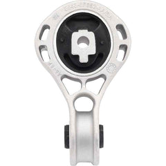 Engine Torque Strut Mount Compatible with 2008 2009 2010 2011 Focus 2.0L L4 OE A5322 8S4Z6068A 8S4Z6068B EM3087 SKM3087