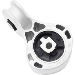 Engine Torque Strut Mount Compatible with 2008 2009 2010 2011 Focus 2.0L L4 OE A5322 8S4Z6068A 8S4Z6068B EM3087 SKM3087