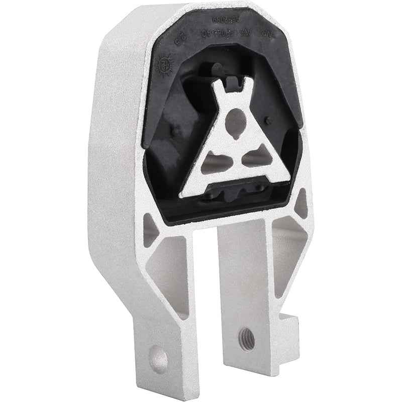 Engine Torque Strut Mount Compatible with 2012-2018 Focus 2.0L & 2013-2023 Escape 2.0L 2.5L & 2014-2023 Transit Connect 2.5L & 2004-2012 S40 V50 2.4L 2.5L L5 Engine OE A5520 CV6Z6068A