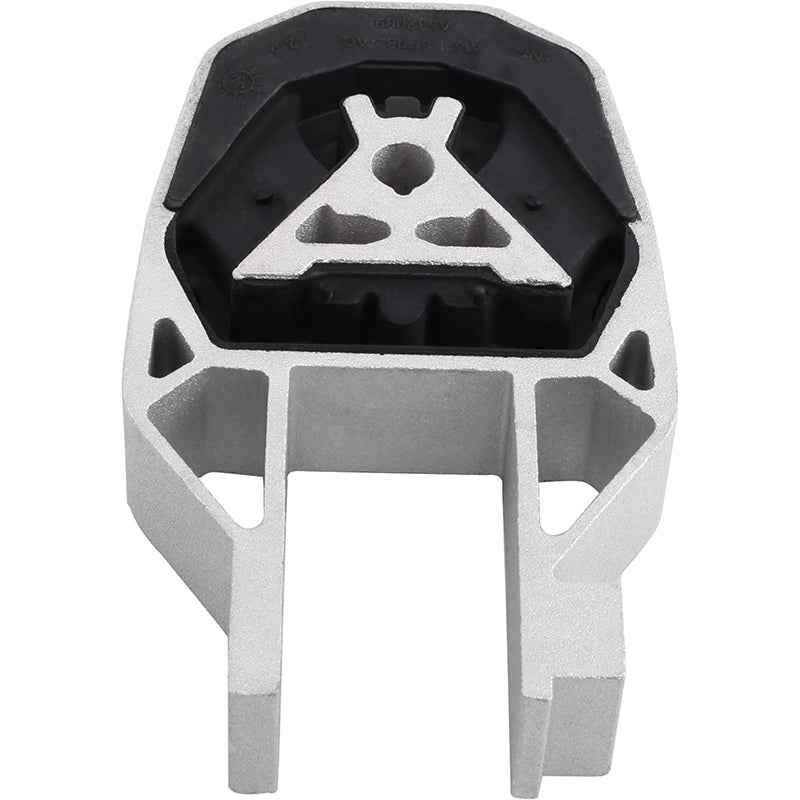 Engine Torque Strut Mount Compatible with 2012-2018 Focus 2.0L & 2013-2023 Escape 2.0L 2.5L & 2014-2023 Transit Connect 2.5L & 2004-2012 S40 V50 2.4L 2.5L L5 Engine OE A5520 CV6Z6068A