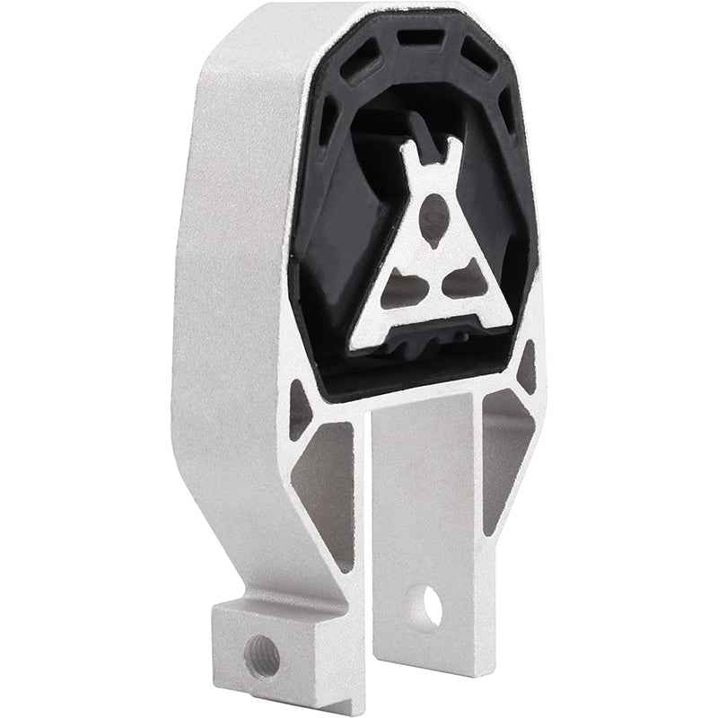 Engine Torque Strut Mount Compatible with 2012-2018 Focus 2.0L & 2013-2023 Escape 2.0L 2.5L & 2014-2023 Transit Connect 2.5L & 2004-2012 S40 V50 2.4L 2.5L L5 Engine OE A5520 CV6Z6068A