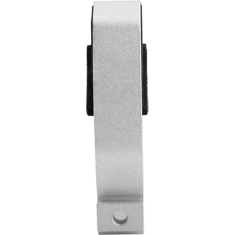 Engine Torque Strut Mount Compatible with 2012-2018 Focus 2.0L & 2013-2023 Escape 2.0L 2.5L & 2014-2023 Transit Connect 2.5L & 2004-2012 S40 V50 2.4L 2.5L L5 Engine OE A5520 CV6Z6068A