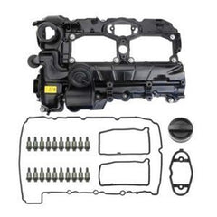 Engine Valve Cover Gasket 11-12-7-633-630 for BMW 228i 328i 428i