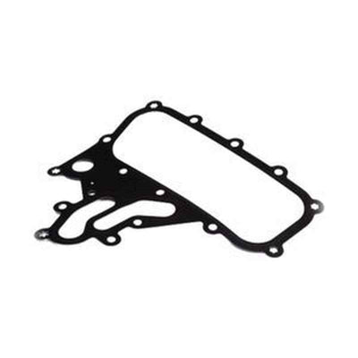 Engine Valve Train Gasket 3501028 for Caterpillar CAT 966F II Loader