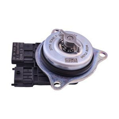 Engine Variable Solenoid Valve Timing 23753-5CA0C for Nissan Infiniti