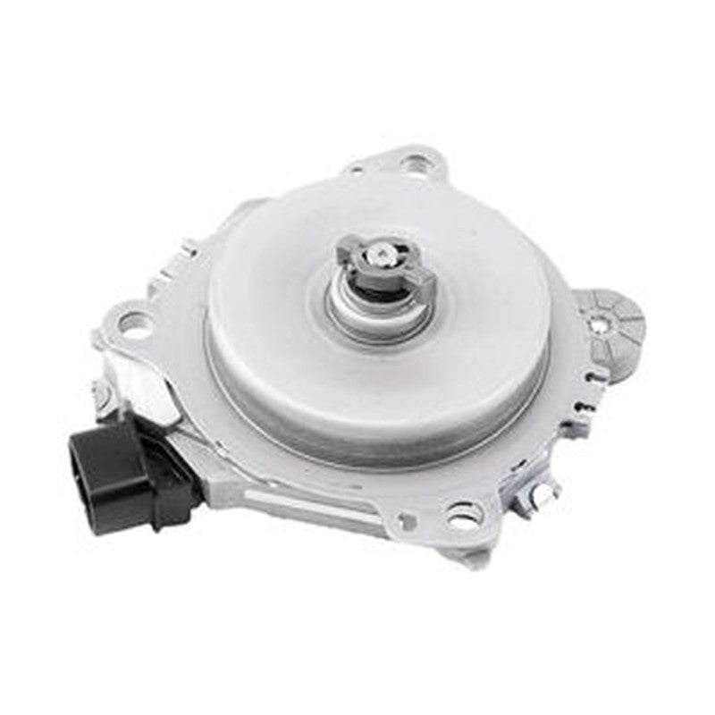 VVT Solenoid Valve 13090-F0010 13090-25010 for Toyota/Lexus 2018-2024