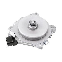 VVT Solenoid Valve 13090-F0010 13090-25010 for Toyota/Lexus 2018-2024