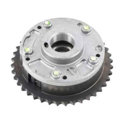 Engine Variable Valve Timing Sprocket 11367518227 for BMW 760i 760Li V12 6.0L 2003-2008