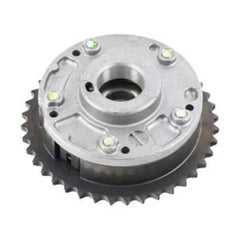 Engine Variable Valve Timing Sprocket 11367518227 for BMW 760i 760Li V12 6.0L 2003-2008