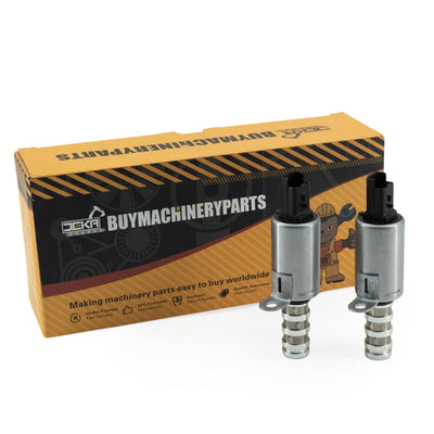 Solenoide de sincronización variable de válvulas (VVT) del motor 11367566652