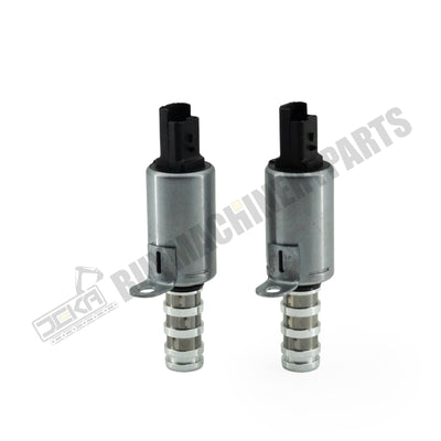 Solenoide de sincronización variable de válvulas (VVT) del motor 11367566652