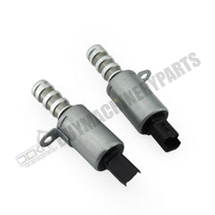 Solenoide de sincronización variable de válvulas (VVT) del motor 11367566652