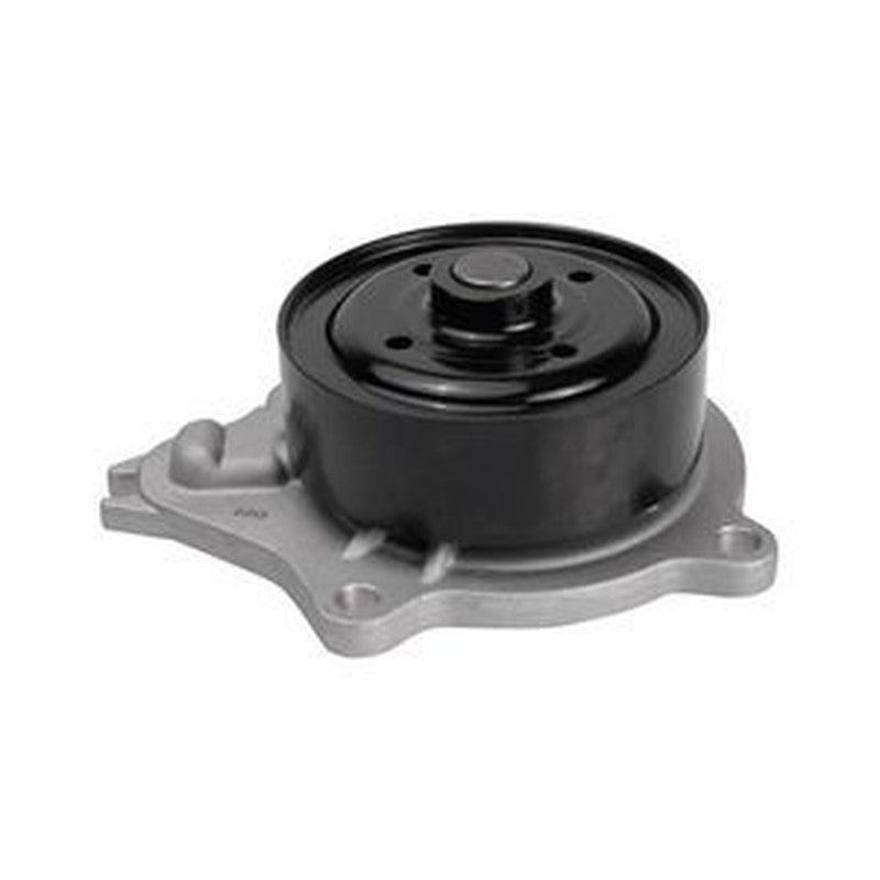 Engine Water Pump Assembly 16100-39595 for Lexus GS300 IS200T NX200T IS300 RC200 2.0L