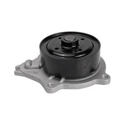 Engine Water Pump Assembly 16100-39595 for Lexus GS300 IS200T NX200T IS300 RC200 2.0L