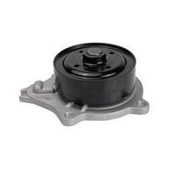 Engine Water Pump Assembly 16100-39595 for Lexus GS300 IS200T NX200T IS300 RC200 2.0L
