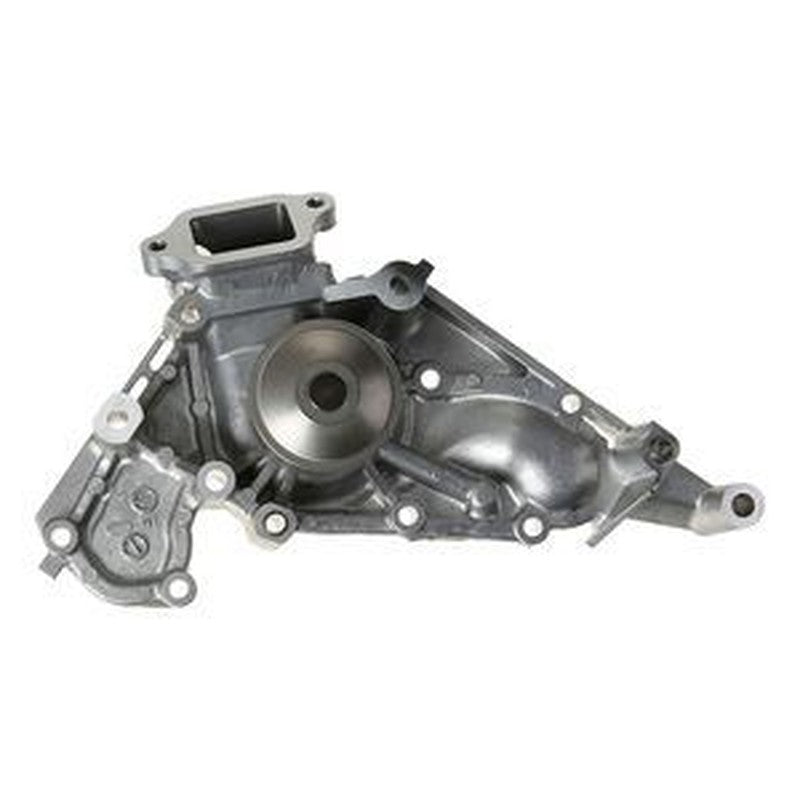 Engine Water Pump Assembly 16100-59275 for Toyota & Lexus Models