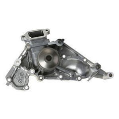 Engine Water Pump Assembly 16100-59275 for Toyota & Lexus Models