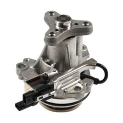 Premium Engine Water Pump LR121418 for Land Rover Defender Discovery Range Rover 3.0L