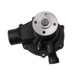 For Kobelco SK290LC-6E SK330LC-6E SK290LC SK330LC Mitsubishi 6D16 Engine Water Pump VAME995307 - Buymachineryparts