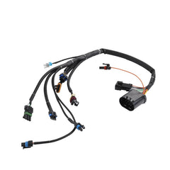 Cablagem do motor 10154618 12557047 15302629 para Chevy GMC 1994-2002