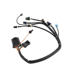 Cablagem do motor 10154618 12557047 15302629 para Chevy GMC 1994-2002
