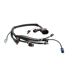 Cablagem do motor 10154618 12557047 15302629 para Chevy GMC 1994-2002