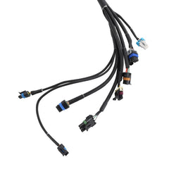 Cablagem do motor 10154618 12557047 15302629 para Chevy GMC 1994-2002