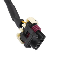 Cablagem do motor 10154618 12557047 15302629 para Chevy GMC 1994-2002