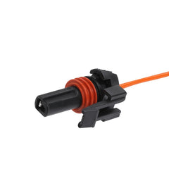 Cablagem do motor 10154618 12557047 15302629 para Chevy GMC 1994-2002