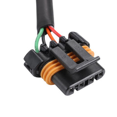 Cablagem do motor 10154618 12557047 15302629 para Chevy GMC 1994-2002
