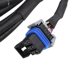 Cablagem do motor 10154618 12557047 15302629 para Chevy GMC 1994-2002