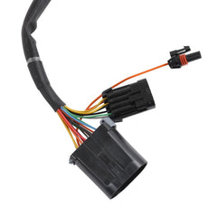 Cablagem do motor 10154618 12557047 15302629 para Chevy GMC 1994-2002