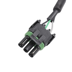 Cablagem do motor 10154618 12557047 15302629 para Chevy GMC 1994-2002