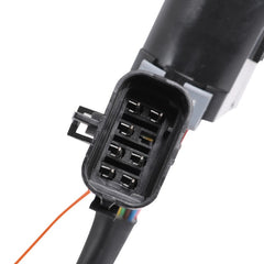 Cablagem do motor 10154618 12557047 15302629 para Chevy GMC 1994-2002