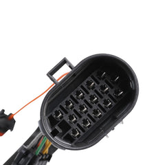 Cablagem do motor 10154618 12557047 15302629 para Chevy GMC 1994-2002