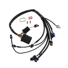 Cablagem do motor 10154618 12557047 15302629 para Chevy GMC 1994-2002