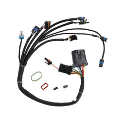 Cablagem do motor 10154618 12557047 15302629 para Chevy GMC 1994-2002
