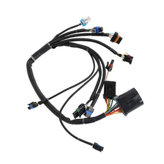 Cablagem do motor 10154618 12557047 15302629 para Chevy GMC 1994-2002
