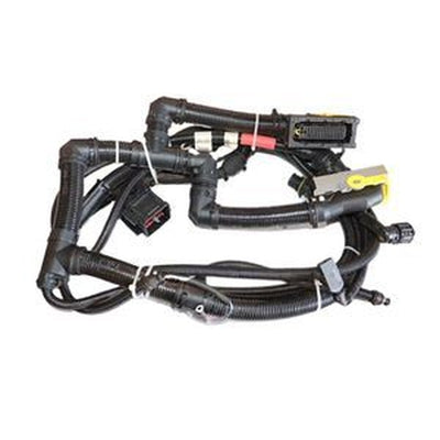 Engine Wiring Harness 11171191 for Volvo L60F L70F L90F Loader